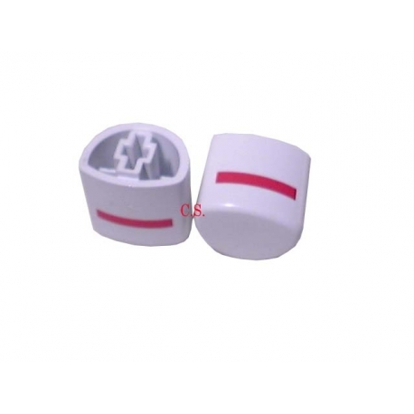 BOTAO P/ INTERRUPTOR