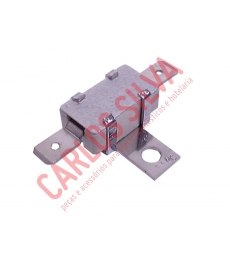 TERMOFUSIVEL FERRO ENGOMAR 250º