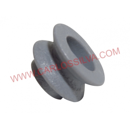 RODISIO CESTO SUPERIOR M.L.L.