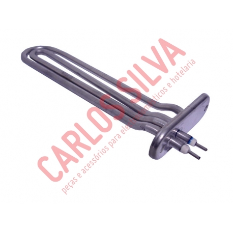 RESISTENCIA P/ CALDEIRA MICROMAX 501/502