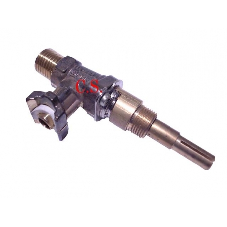 TORNEIRA P/ FOGAO A GAS (052)