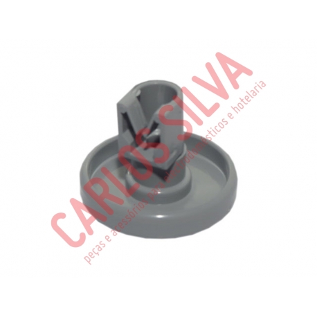 RODISIO GRD. M.L.L. ELECTROLUX (1 UNID.)