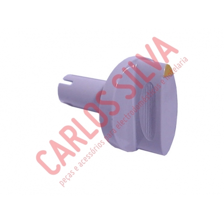 J-8702000235
