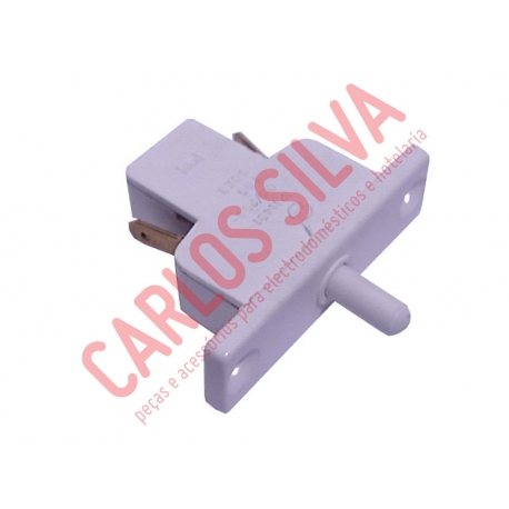 INTERRUPTOR FRIGORIFICO ARISTON/INDESIT/ UNIV. (F.11.491)