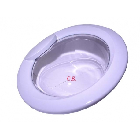 PORTA COMPLETA M.L.R. ARISTON/INDESIT