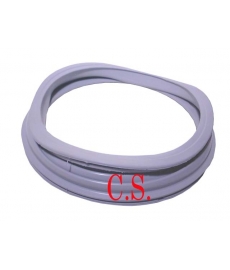 ( SUBST. P/ 101189 ) BORRACHA DO OCULO WHIRLPOOL