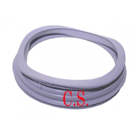 ( SUBST. P/ 101189 ) BORRACHA DO OCULO WHIRLPOOL