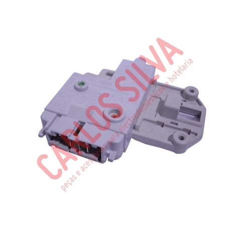 BLOCAPORTAS WHIRLPOOL