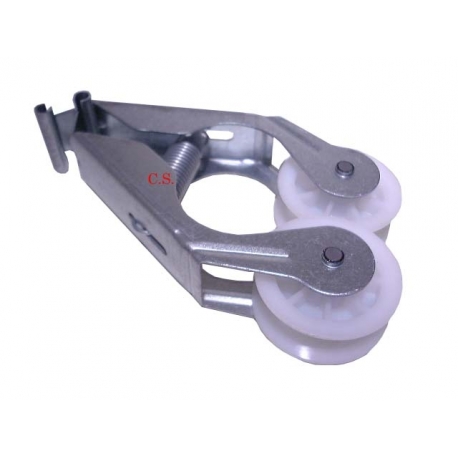 TENSOR DA CORREIA P/ SECADOR 305507