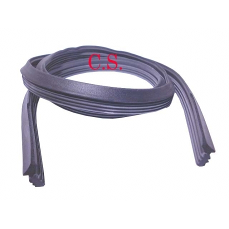JUNTA SUPERIOR M.L.L. ARISTON/INDESIT