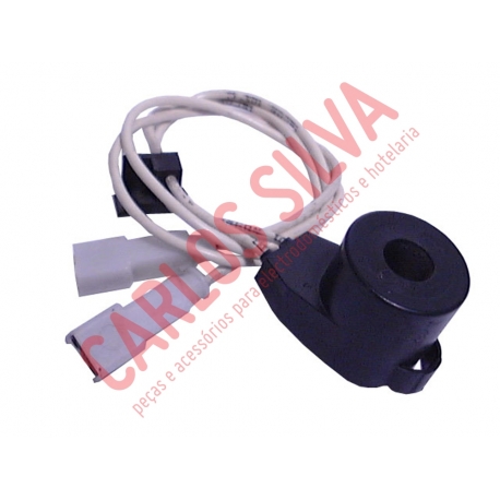 BOBINE THERMOSTOP CROUZET