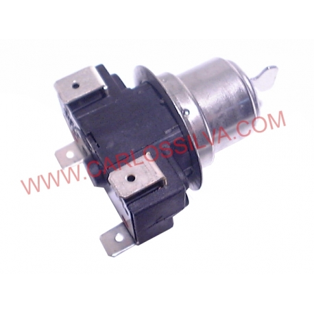 223501