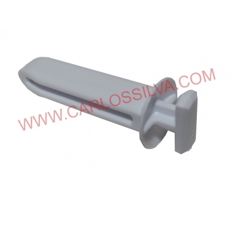 PERNO DO INTERRUPTOR DA PORTA P/ SECADOR