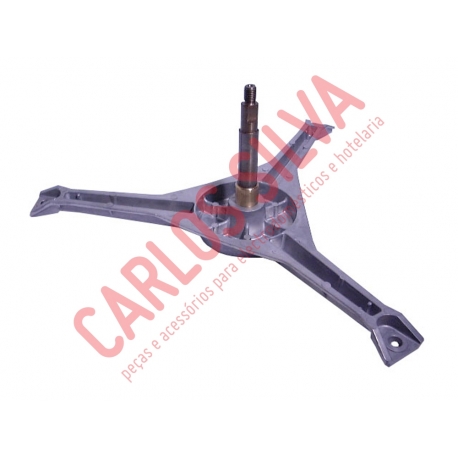 CRUZETA WHIRLPOOL (VEIO 20mm)