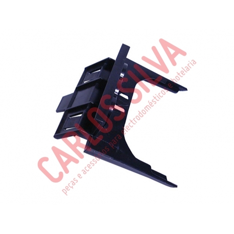 SUPORTE SACO ASPIRADOR HO09201415