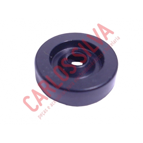 RETENTOR 5X22X7 DUPLO UNIVERSAL
