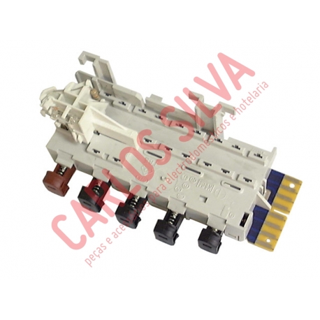 COMUTADOR TECLAS BEKO (4+1)