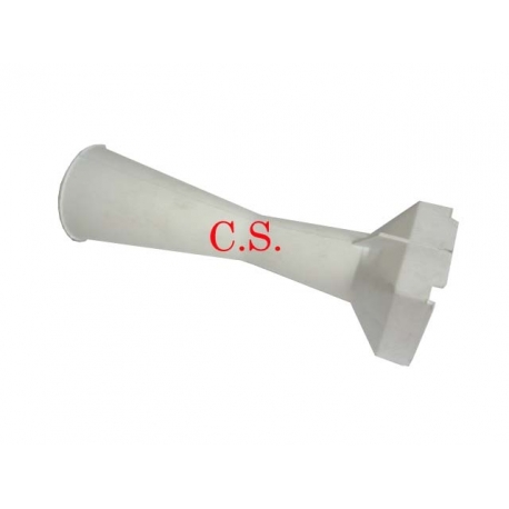 SUPORTE DO BRACO M.L.L. SAMAR LV512