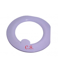 ARO EXTERIOR M.L.R. FAGOR/EDESA 6KG.