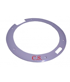 ARO INT. DA PORTA GORENJE (591044)