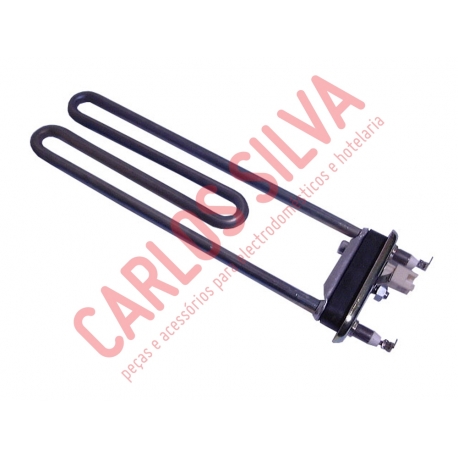 RESISTENCIA C/ TERMICO 2050W WHIRLPOOL