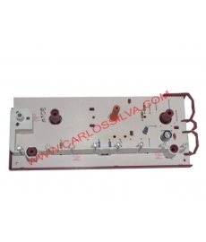 MODULO SELECTOR