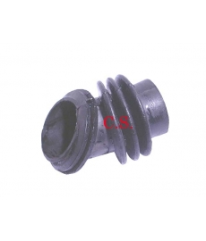 TUBO DA CX. DETERGENTE TRIPLEX