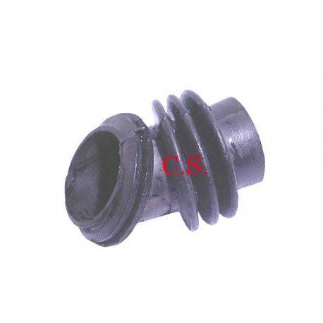 TUBO DA CX. DETERGENTE TRIPLEX