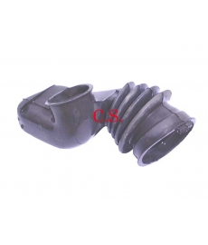 TUBO DA CX. DETERGENTE TRIPLEX
