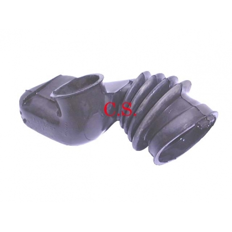 TUBO DA CX. DETERGENTE TRIPLEX