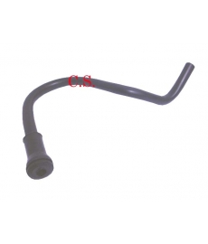 TUBO DA ELECTROVALVULA CANDY AQUAMATIC