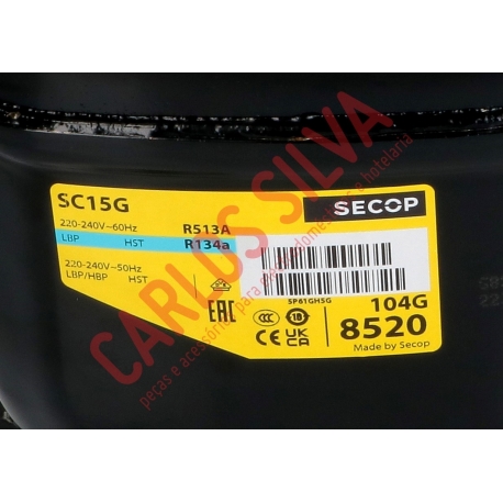235SC15G