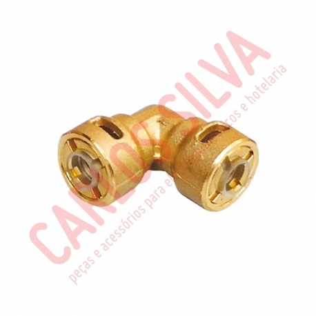 CURVA 90º 3/8-3/8 GATOR