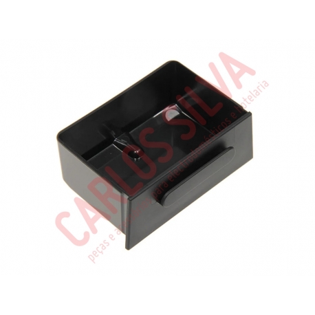 DLFL306036 DLFL306036