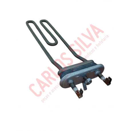 RESISTENCIA ZANUSSI 1950W 220V.