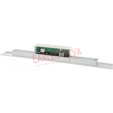 MODULO ELECTRONICO P/ FRIG.