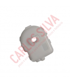 SS-DA6301809A