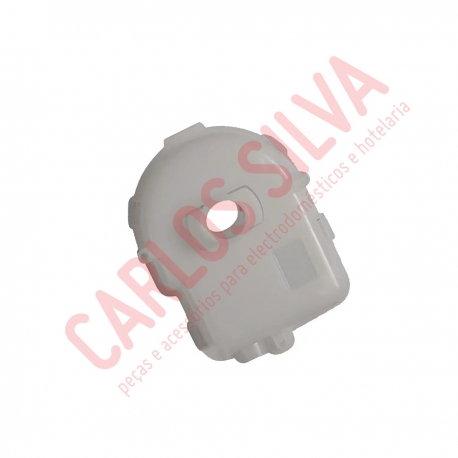 SS-DA6301809A