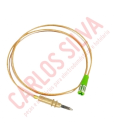 TERMOPAR FOGÃO TEKA 50CM