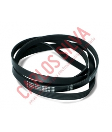 CORREIA 1880 J5 MIELE