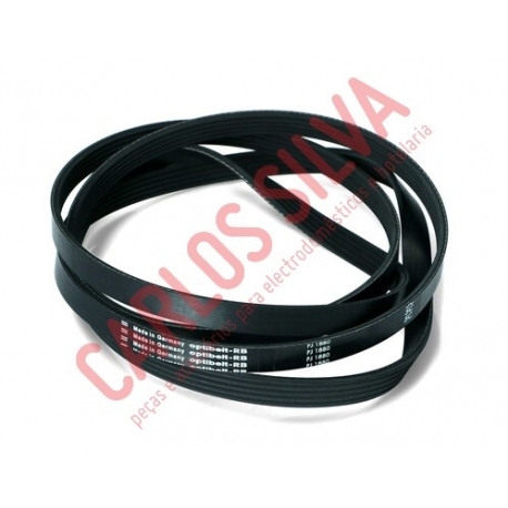 CORREIA 1880 J5 MIELE