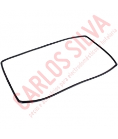 JUNTA DA PORTA FORNO ARISTON / SMEG