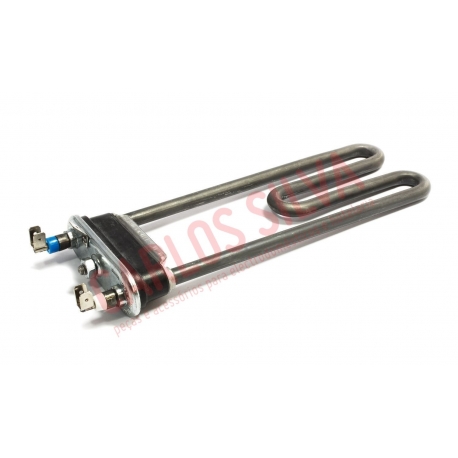 RESISTENCIA CANDY 1850W 220V