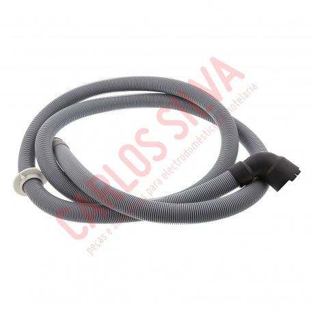 MANGUEIRA DE ESGOTO ELECTROLUX