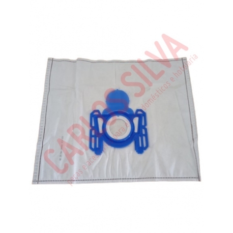 SACOS ASPIRADOR A.E.G. VAMPYR