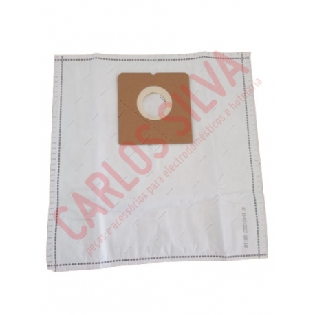 SACOS ASPIRADOR FAGOR / UFESA / MOULINEX