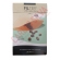 FILTRO PAPEL Nº4 MAQ. CAFE ( 100 UNID. )