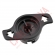 SUPORTE DO BRACO M.L.L. ELECTROLUX