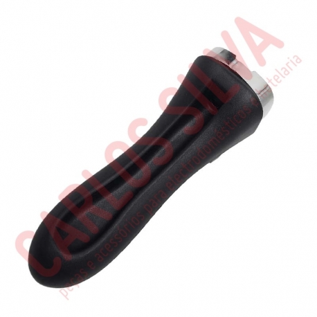 PEGA INF. P/ PANELA PRESSAO MAGEFESA