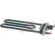 RESISTENCIA ELECTROLUX 1750W - 230V